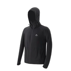 Naturehike NH21FS025 Áo Khoác Dài Tay Chống Tia Uv