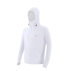 Naturehike NH21FS025 Áo Khoác Dài Tay Chống Tia Uv