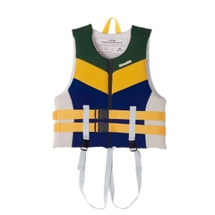 Naturehike CNK2300SS013 Áo Phao Du Lịch Unisex