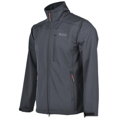 KTOM K10 Áo Softshel Du Lịch 0 Ghi