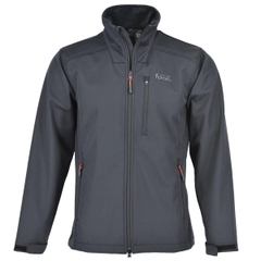 KTOM K10 Áo Softshel Du Lịch 0 Ghi