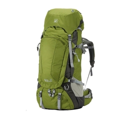 Ba Lô Leo Núi Jack Wolfskin Denali 70