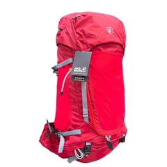 Ba Lô Leo Núi Jack Wolfskin Highland Trail XT 55L+ 5