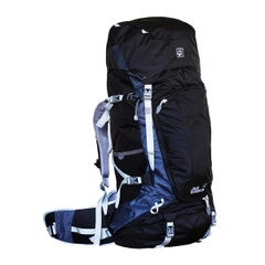 Jack Wolfskin Highland Trail Xt 60 Ba Lô Leo Núi Cắm Trại