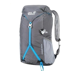 Ba Lô Xếp Gọn Jack Wolfskin Stowaway Pack 22