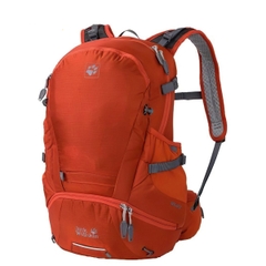 Jack Wolfskin Moab Jam 30 Balo Cắm Trại