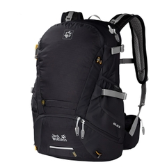 Jack Wolfskin Moab Jam 30 Balo Cắm Trại