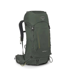 Osprey Kestrel 38 Balo Cắm Trại
