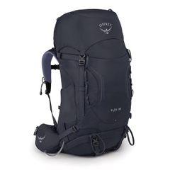 Osprey Kyte 36 Balo Cắm Trại