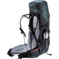 BALO DEUTER AIRCONTACT LITE 35+10 SL