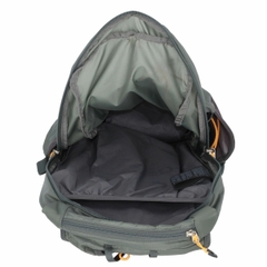 Jack Wolfskin Moab Jam 16 Balo Du Lịch