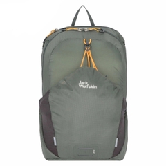 Jack Wolfskin Moab Jam 16 Balo Du Lịch