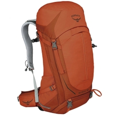 Osprey Stratos 36 Balo Du Lịch