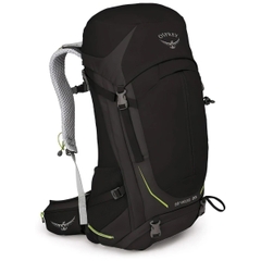 Osprey Stratos 36 Balo Du Lịch