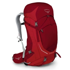 Osprey Stratos 50L Balo Leo Núi Du Lịch
