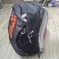 Balo Jackwolfskin Velo Jam 15