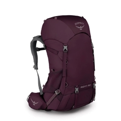 Osprey Renn 50 Balo Leo Núi Cắm Trại