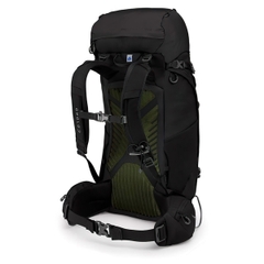 Osprey Kestrel 48L Balo Leo Núi