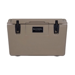 Bamkel Modern 42Qt Thùng Đá Cắm Trại