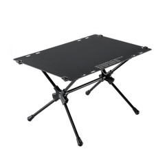 Campingmoon T-510 Bàn Nhôm Cắm Trại Đa Năng