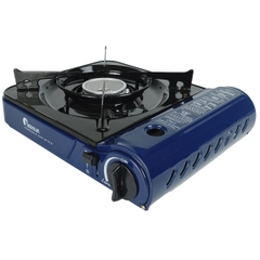 Maxsun MS-3800 Bếp Ga Cắm Trại Mini