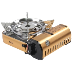 Maxsun MS-808 Bếp Ga Cắm Trại Mini