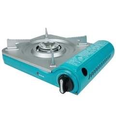 Maxsun MS-N3600R Bếp Ga Cắm Trại Mini