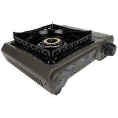 Maxsun MS-2900HCBW Bếp Ga Mini Cắm Trại