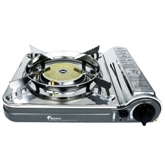 Maxsun MS-3500CS Bếp Ga Mini Cắm Trại