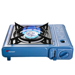 Maxsun MS-520 Bếp Ga Mini Cắm Trại