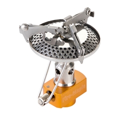 Fire-Maple FMS 116 Bếp Gas Dã Ngoại