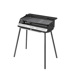 Naturehike Bếp Nướng Than BBQ Cắm Trại CNK2300015