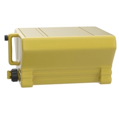 Bình Đựng Nước Cắm Trại Du Lịch Soto Water Jug 12L