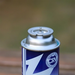 Max Crv Bình Gas Cắm Trại Mini Chống Nổ