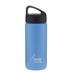 Bình Giữ Nhiệt Cắm Trại Laken Thermo Classic 0.5L