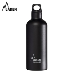 Bình Giữ Nhiệt Cắm Trại Laken Thermo Futura 0.5L