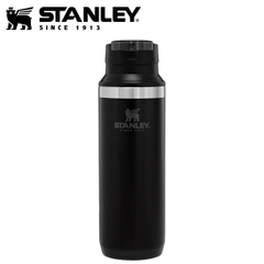 Bình Giữ Nhiệt Cắm Trại Stanley Adventure Switchback Travel 470ml