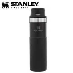 Bình Giữ Nhiệt Cắm Trại Stanley Classic Trigger-Action 590ml