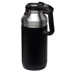Bình Giữ Nhiệt Cắm Trại Stanley Go Vacuum Growler 1900ml