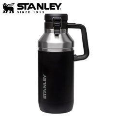 Bình Giữ Nhiệt Cắm Trại Stanley Go Vacuum Growler 1900ml