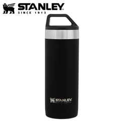 Bình Giữ Nhiệt Cắm Trại Stanley Master Unbreakable Packable 530Ml