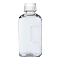 Nalgene GROWLER Tritan Sustain 2L Bình Nước Cắm Trại