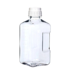 Nalgene GROWLER Tritan Sustain 2L Bình Nước Cắm Trại