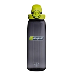 Nalgene Tritan Sustain OTF 0.7L Bình Nước Cắm Trại