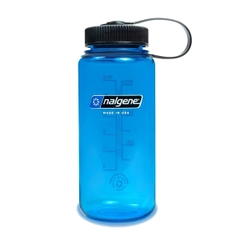 Nalgene Tritan Sustain WMB 0.5L Bình Nước Cắm Trại