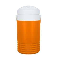 Igloo Bình Nước Đá Thể Thao Legend 1.9L