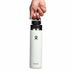 HYDRO FLASK Bình Nước Giữ Lạnh Wide Flex Chug Cap 24 OZ (710ml) – SEASON 2024