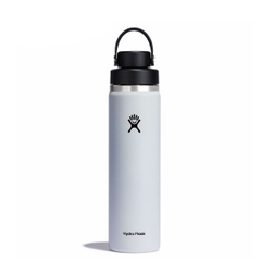 HYDRO FLASK Bình Nước Giữ Lạnh Wide Flex Chug Cap 24 OZ (710ml) – SEASON 2024