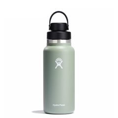 HYDRO FLASK Bình Nước Giữ Lạnh Wide Flex Chug Cap 32 OZ (946ml) – SEASON 2024)
