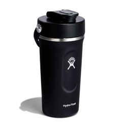 Hydro Flask Bình Nước Giữ Nhiệt Cắm Trại Insulated Shaker 24 Oz (710Ml) – Mxb24001 (Season 2024)